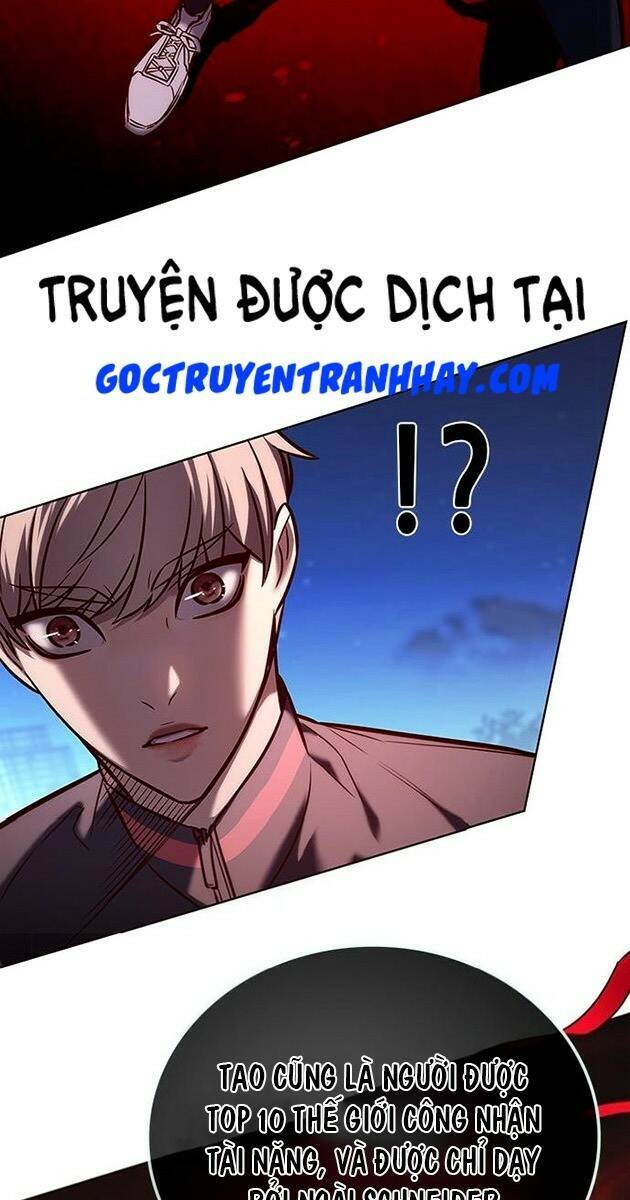 Hoá Thân Thành Mèo Chap 217 - Next Chap 218