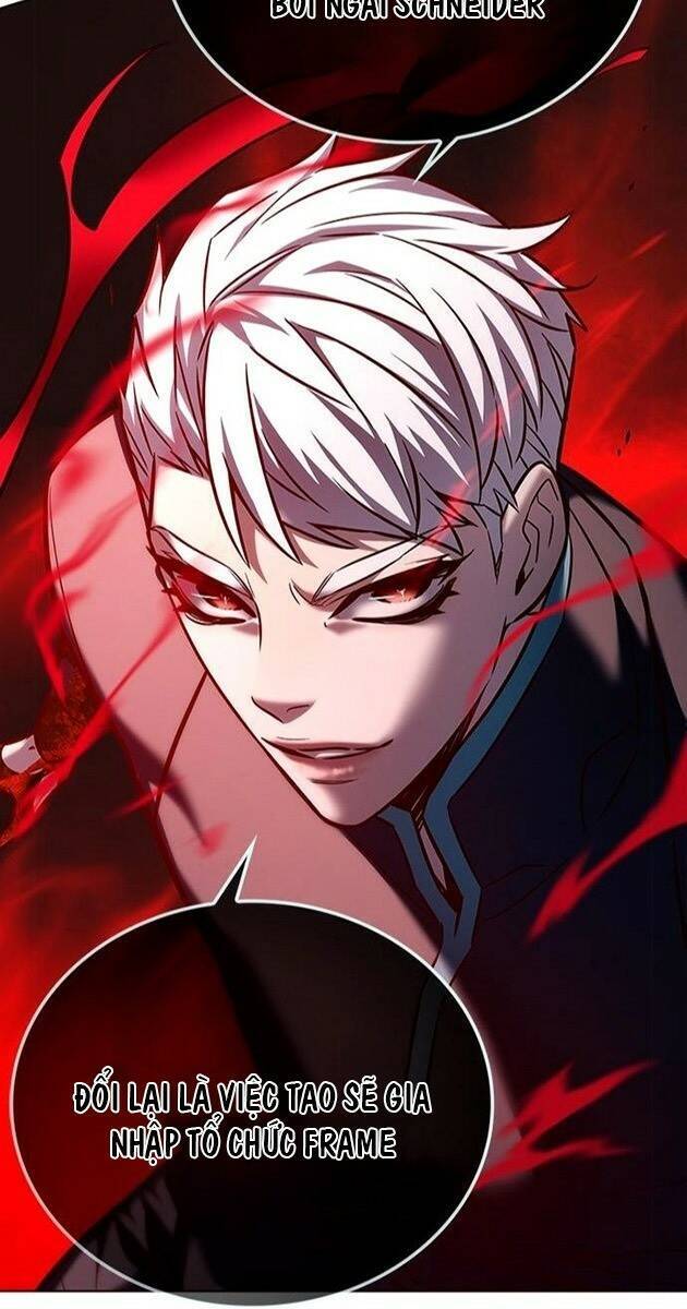 Hoá Thân Thành Mèo Chap 217 - Next Chap 218
