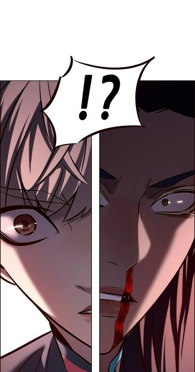 Hoá Thân Thành Mèo Chap 217 - Next Chap 218