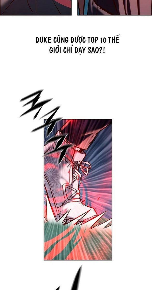 Hoá Thân Thành Mèo Chap 217 - Next Chap 218