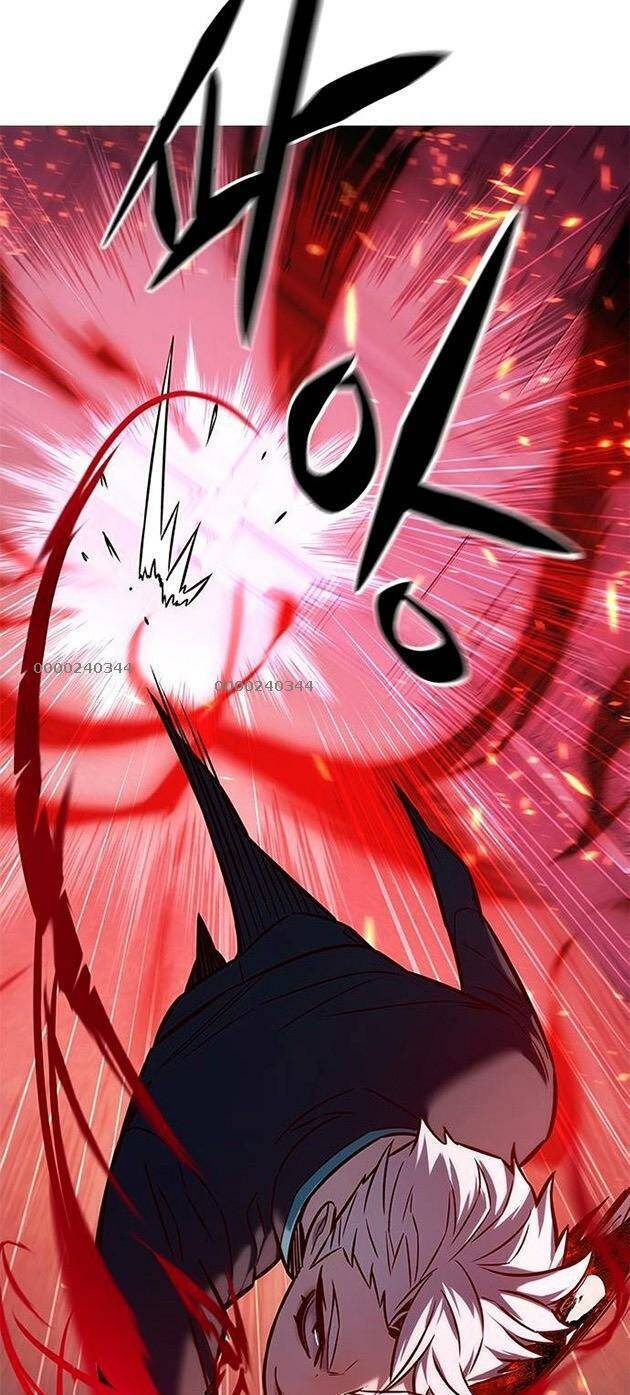 Hoá Thân Thành Mèo Chap 217 - Next Chap 218