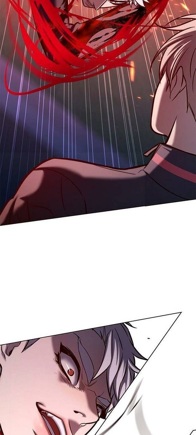 Hoá Thân Thành Mèo Chap 217 - Next Chap 218