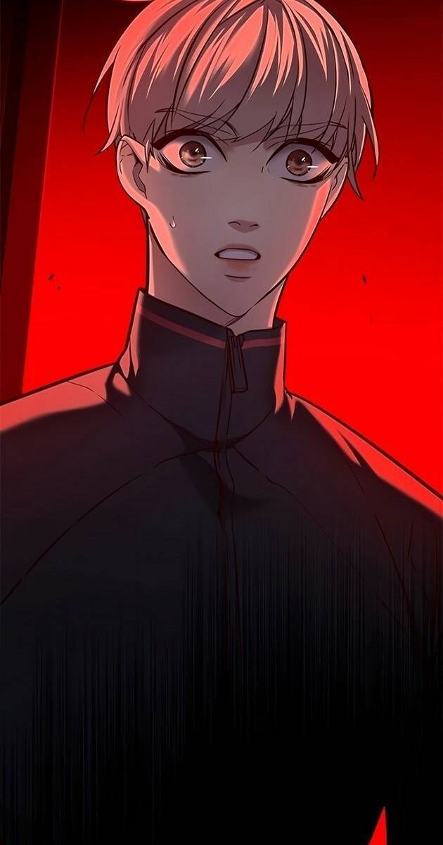 Hoá Thân Thành Mèo Chap 217 - Next Chap 218