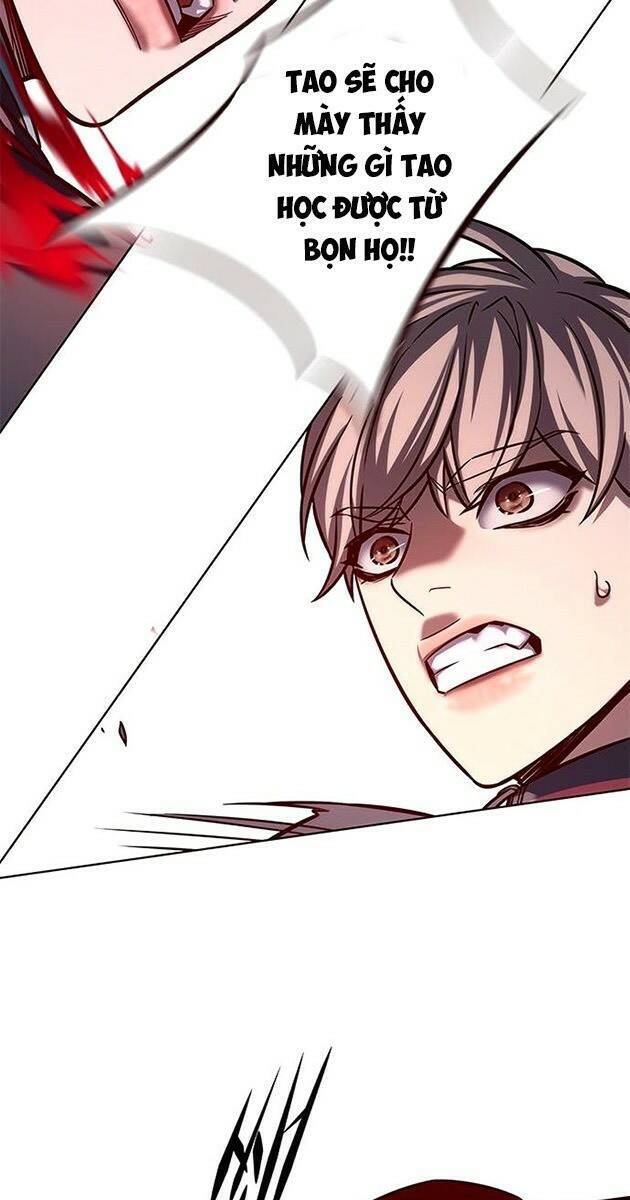 Hoá Thân Thành Mèo Chap 217 - Next Chap 218