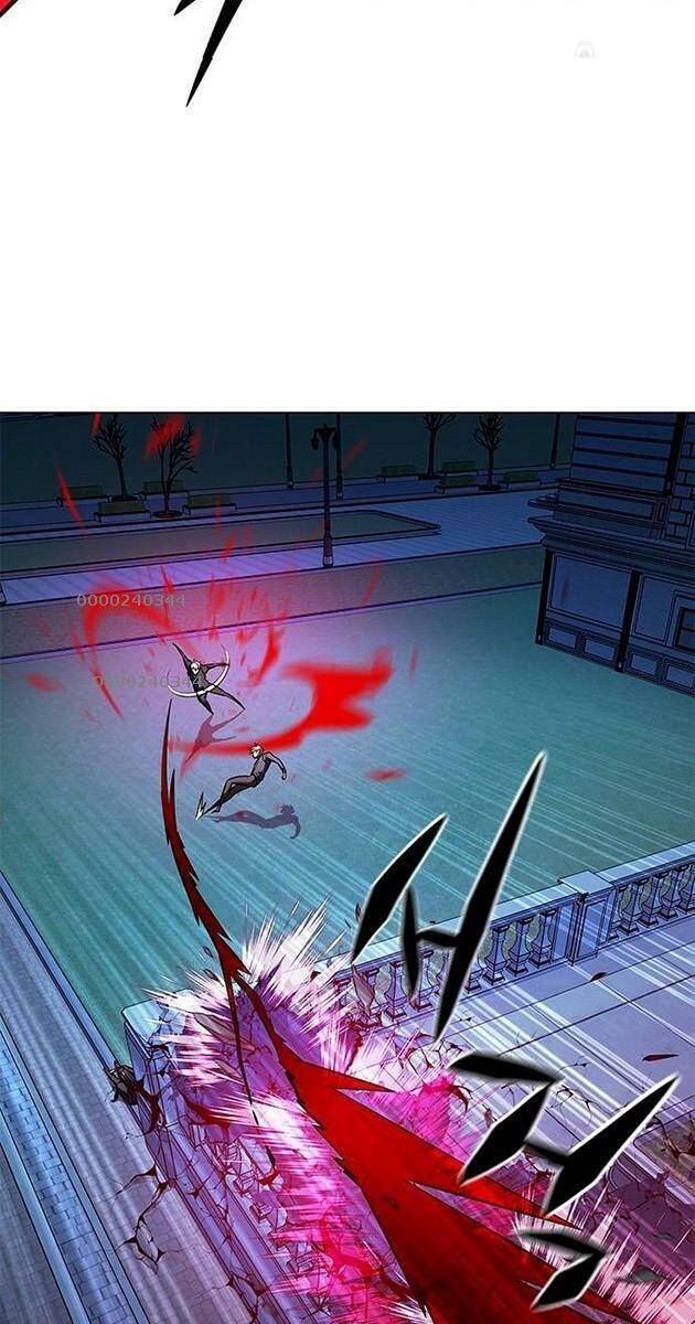Hoá Thân Thành Mèo Chap 217 - Next Chap 218