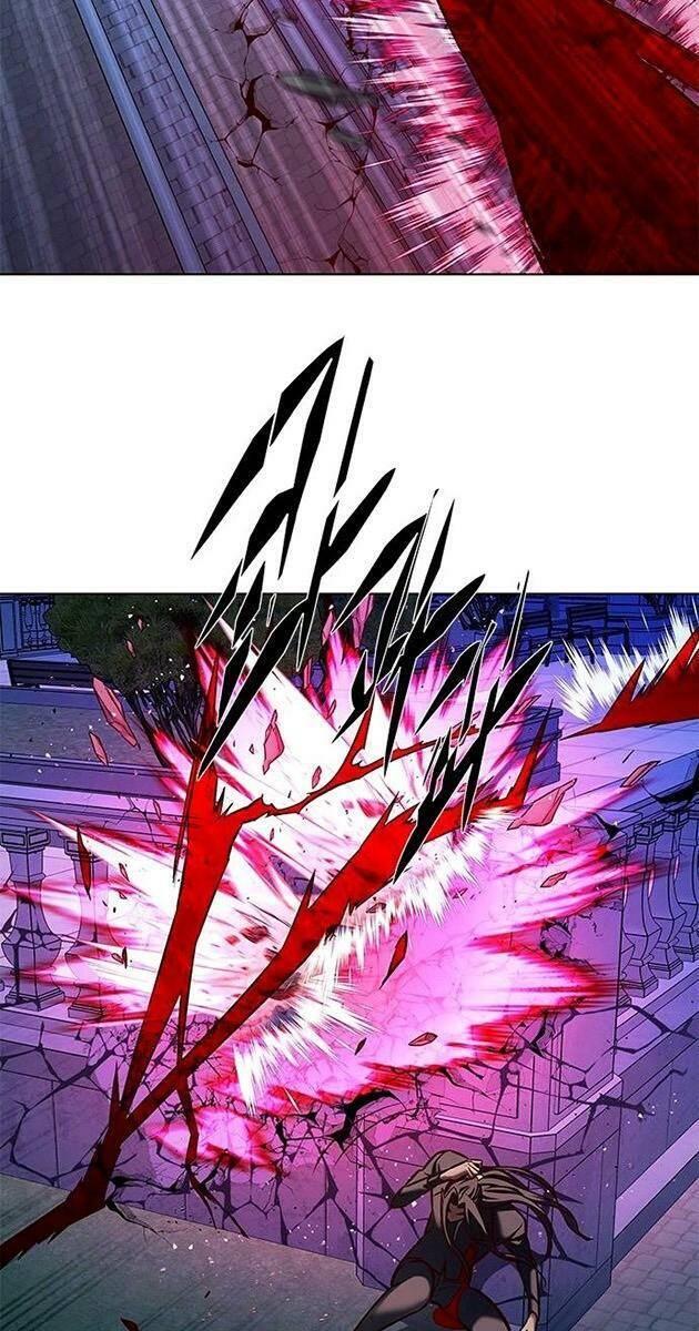 Hoá Thân Thành Mèo Chap 217 - Next Chap 218