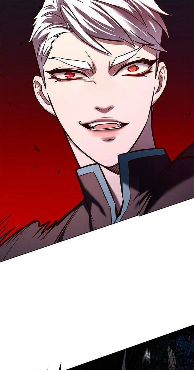 Hoá Thân Thành Mèo Chap 217 - Next Chap 218
