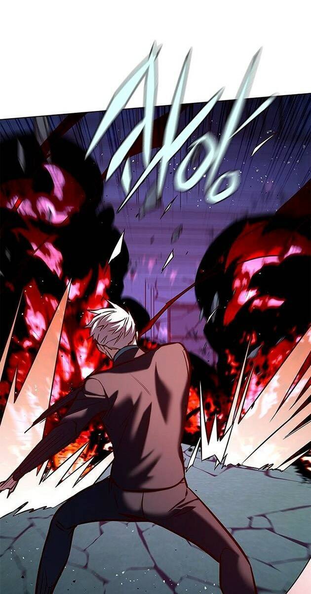 Hoá Thân Thành Mèo Chap 217 - Next Chap 218