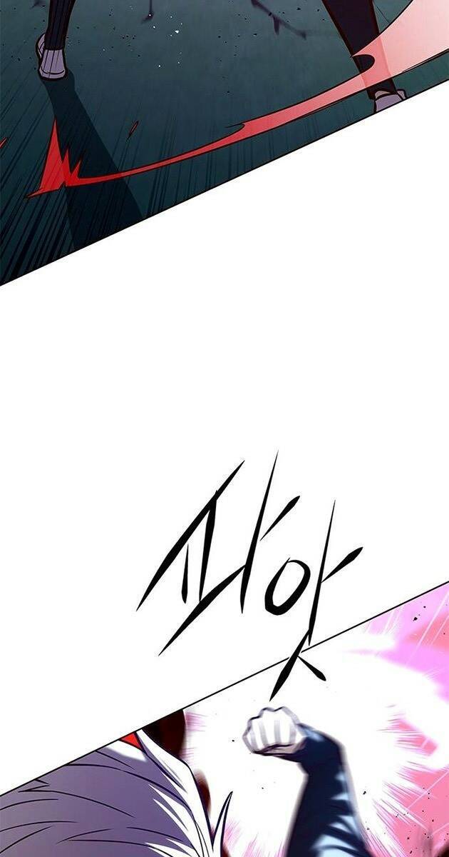 Hoá Thân Thành Mèo Chap 217 - Next Chap 218