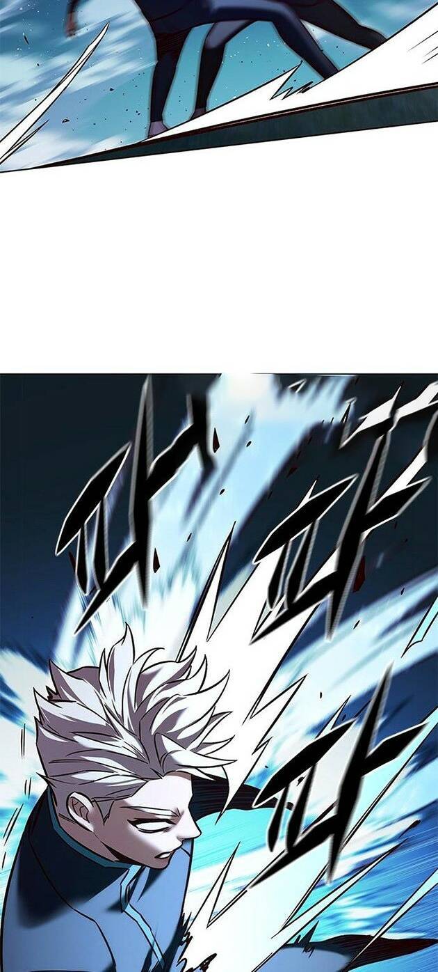 Hoá Thân Thành Mèo Chap 217 - Next Chap 218