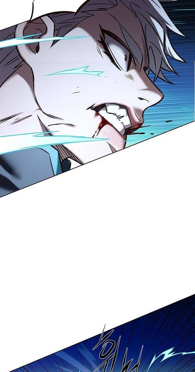 Hoá Thân Thành Mèo Chap 217 - Next Chap 218