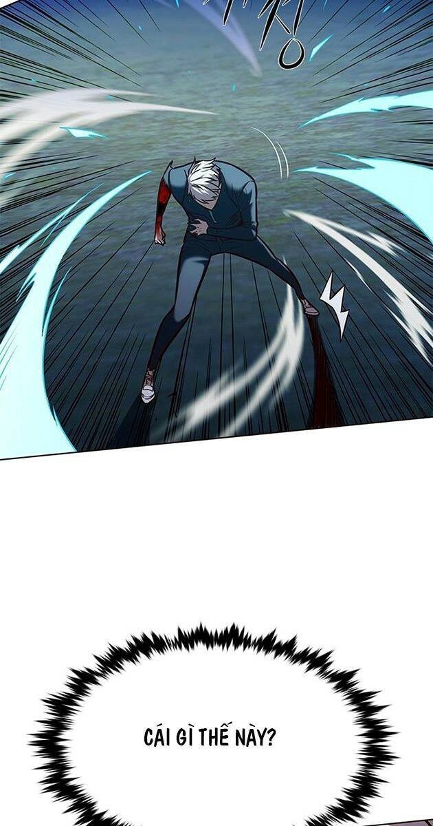 Hoá Thân Thành Mèo Chap 217 - Next Chap 218