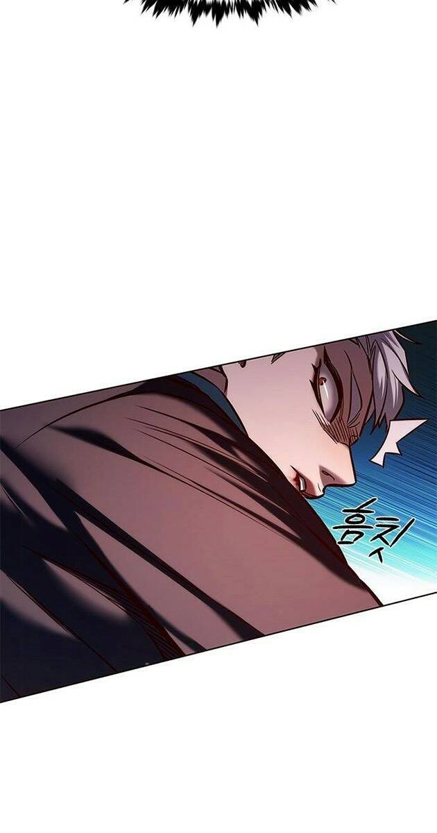 Hoá Thân Thành Mèo Chap 217 - Next Chap 218