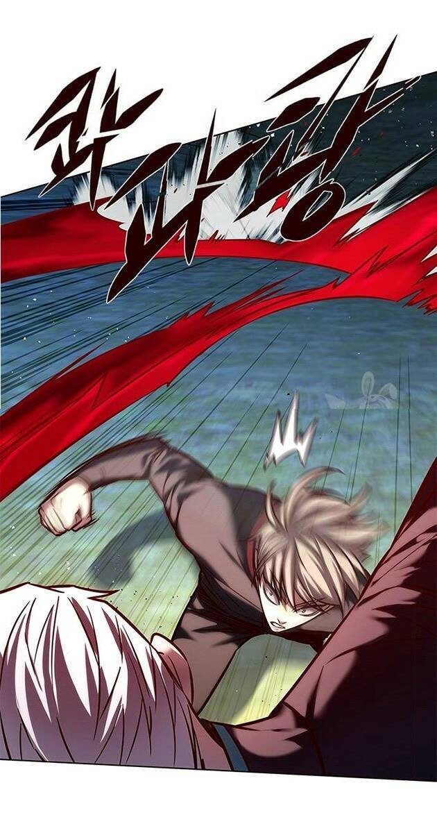Hoá Thân Thành Mèo Chap 217 - Next Chap 218