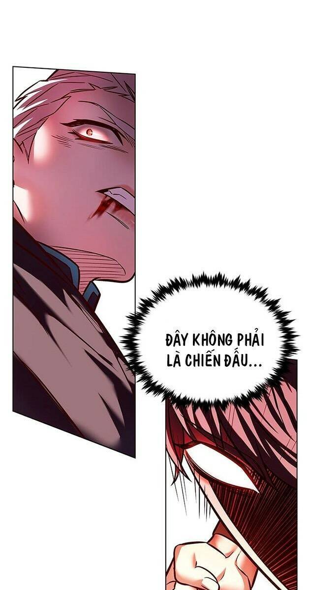 Hoá Thân Thành Mèo Chap 217 - Next Chap 218