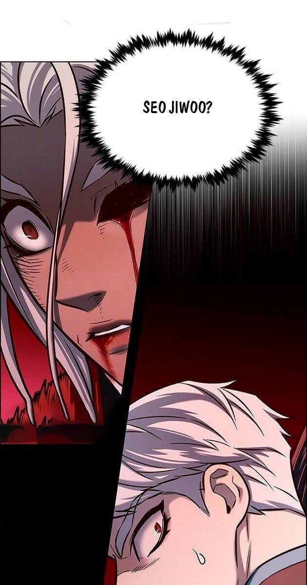 Hoá Thân Thành Mèo Chap 217 - Next Chap 218