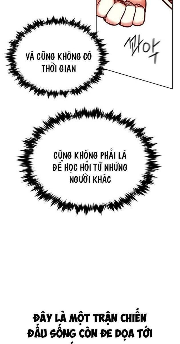 Hoá Thân Thành Mèo Chap 217 - Next Chap 218