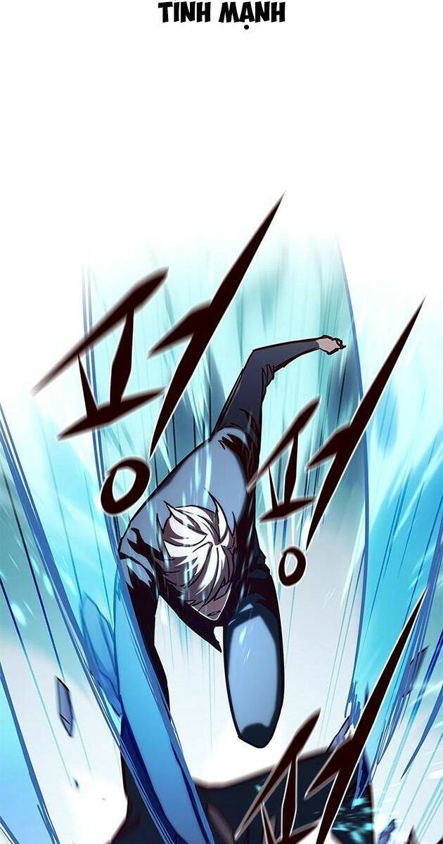 Hoá Thân Thành Mèo Chap 217 - Next Chap 218