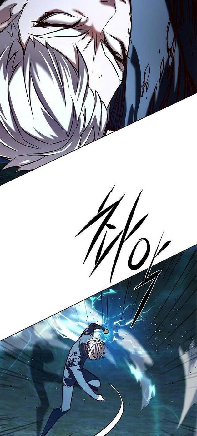 Hoá Thân Thành Mèo Chap 217 - Next Chap 218