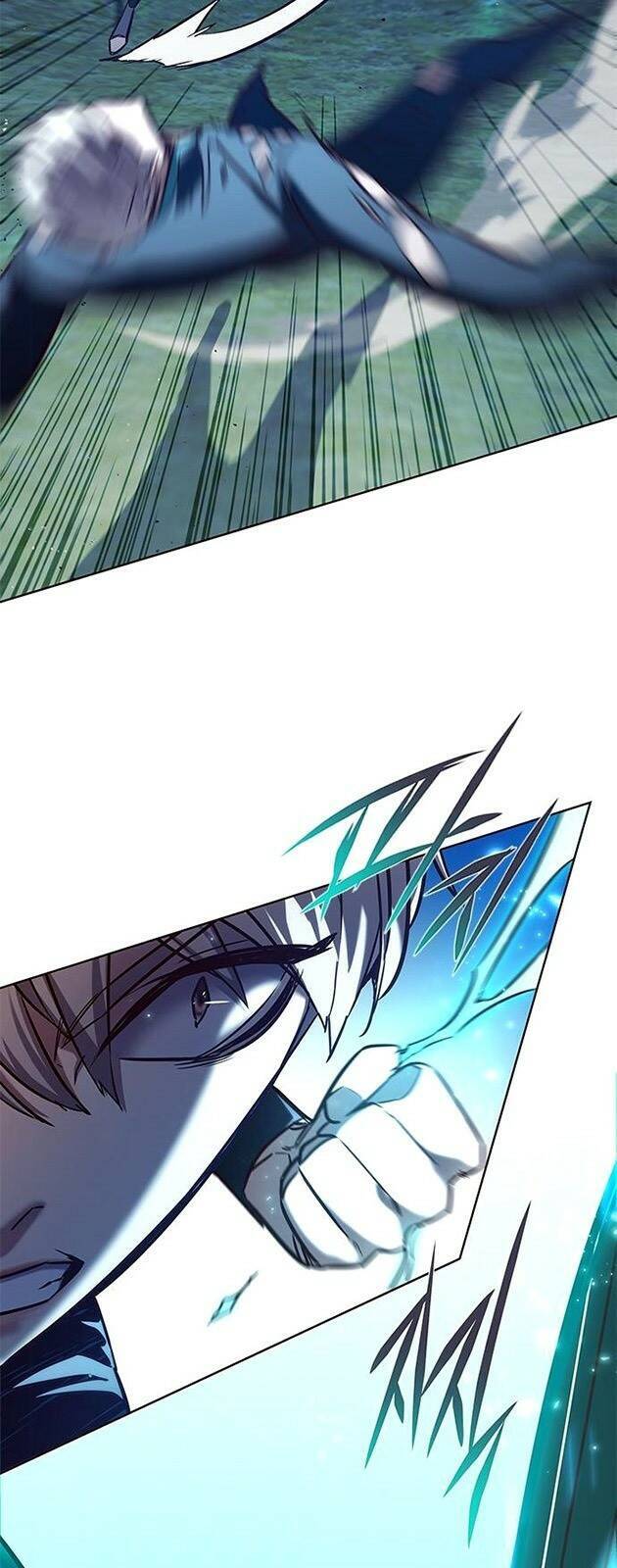Hoá Thân Thành Mèo Chap 217 - Next Chap 218