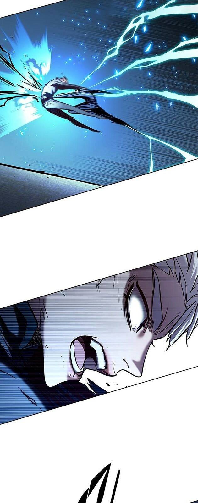 Hoá Thân Thành Mèo Chap 217 - Next Chap 218