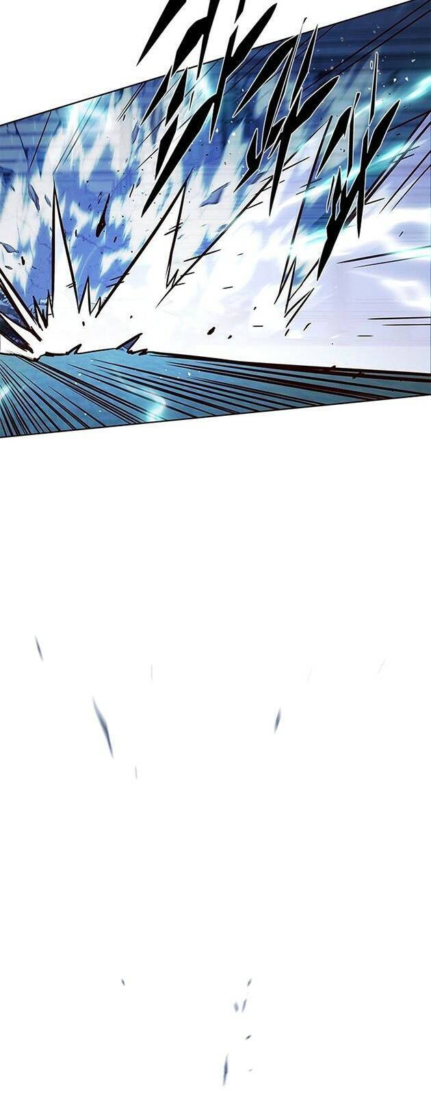 Hoá Thân Thành Mèo Chap 217 - Next Chap 218