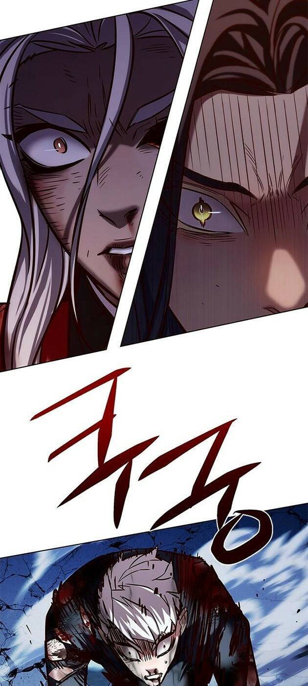 Hoá Thân Thành Mèo Chap 217 - Next Chap 218