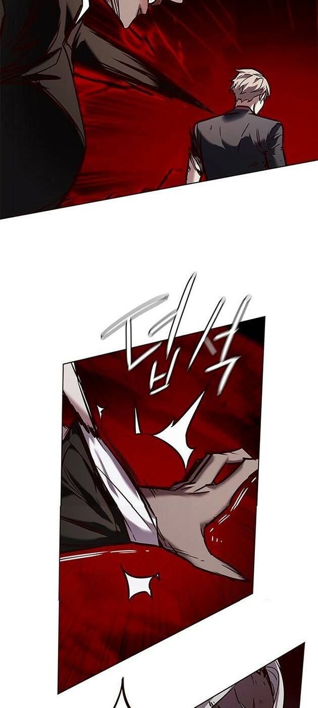 Hoá Thân Thành Mèo Chap 217 - Next Chap 218