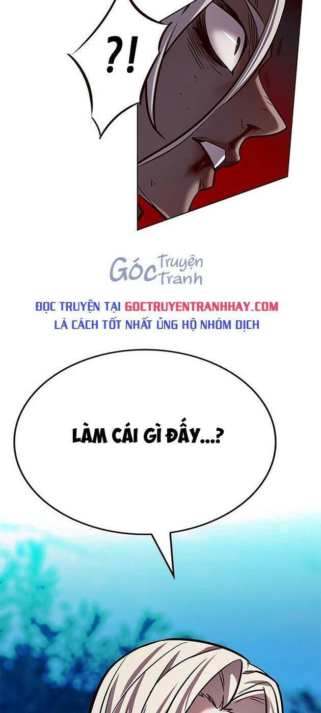 Hoá Thân Thành Mèo Chap 217 - Next Chap 218