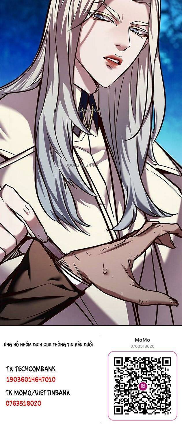 Hoá Thân Thành Mèo Chap 217 - Next Chap 218