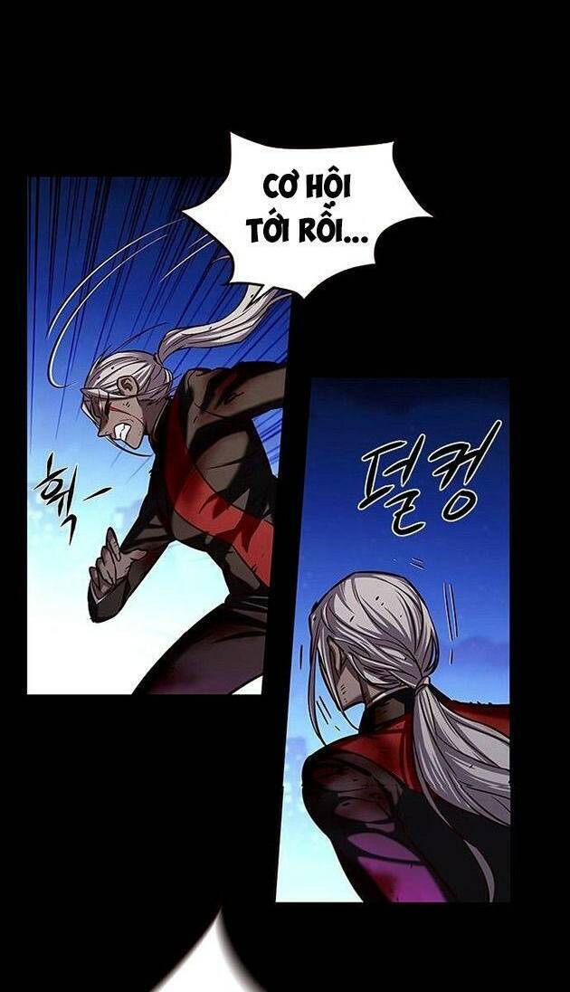 Hoá Thân Thành Mèo Chap 218 - Next Chap 219