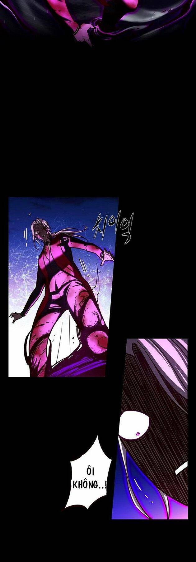 Hoá Thân Thành Mèo Chap 218 - Next Chap 219