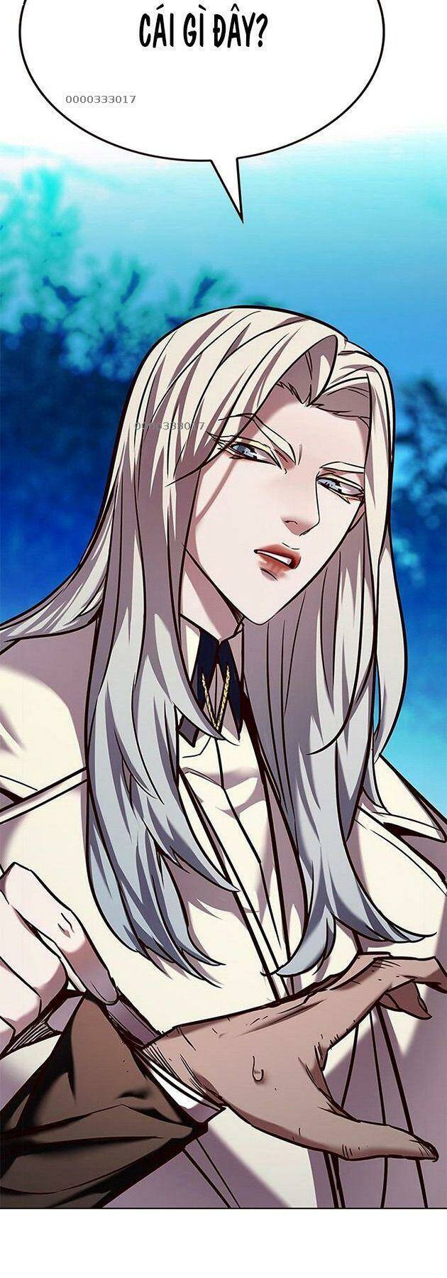 Hoá Thân Thành Mèo Chap 218 - Next Chap 219