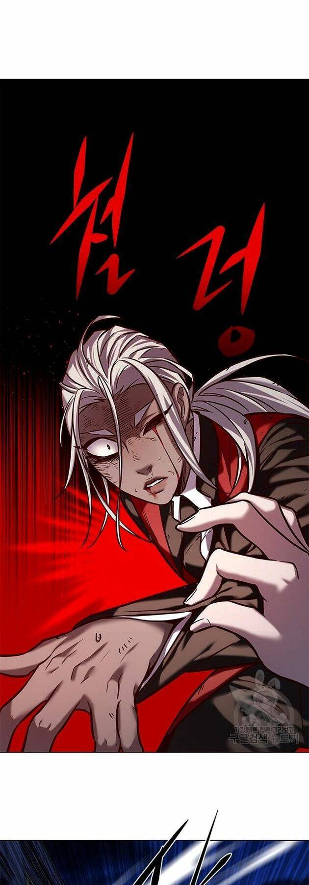 Hoá Thân Thành Mèo Chap 218 - Next Chap 219