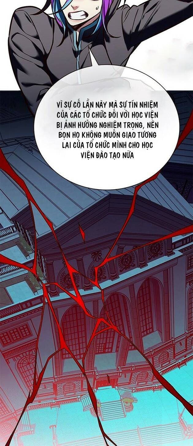 Hoá Thân Thành Mèo Chap 219 - Next Chap 220