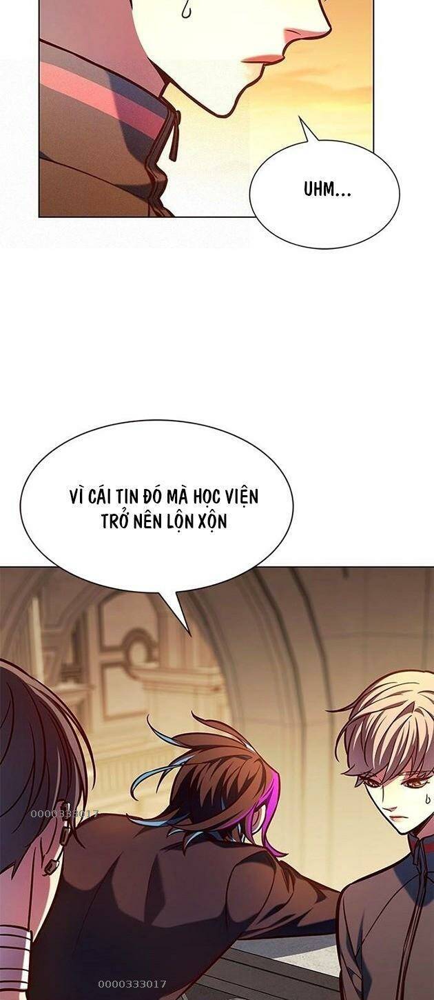 Hoá Thân Thành Mèo Chap 219 - Next Chap 220
