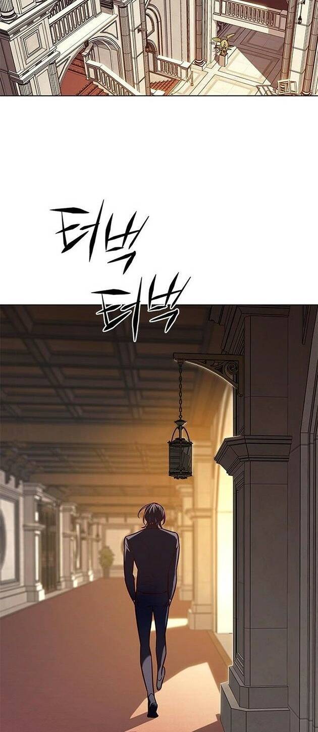 Hoá Thân Thành Mèo Chap 219 - Next Chap 220