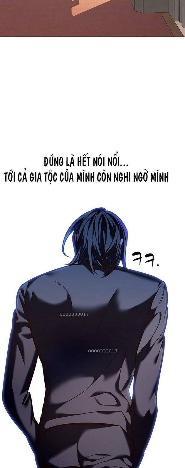 Hoá Thân Thành Mèo Chap 219 - Next Chap 220