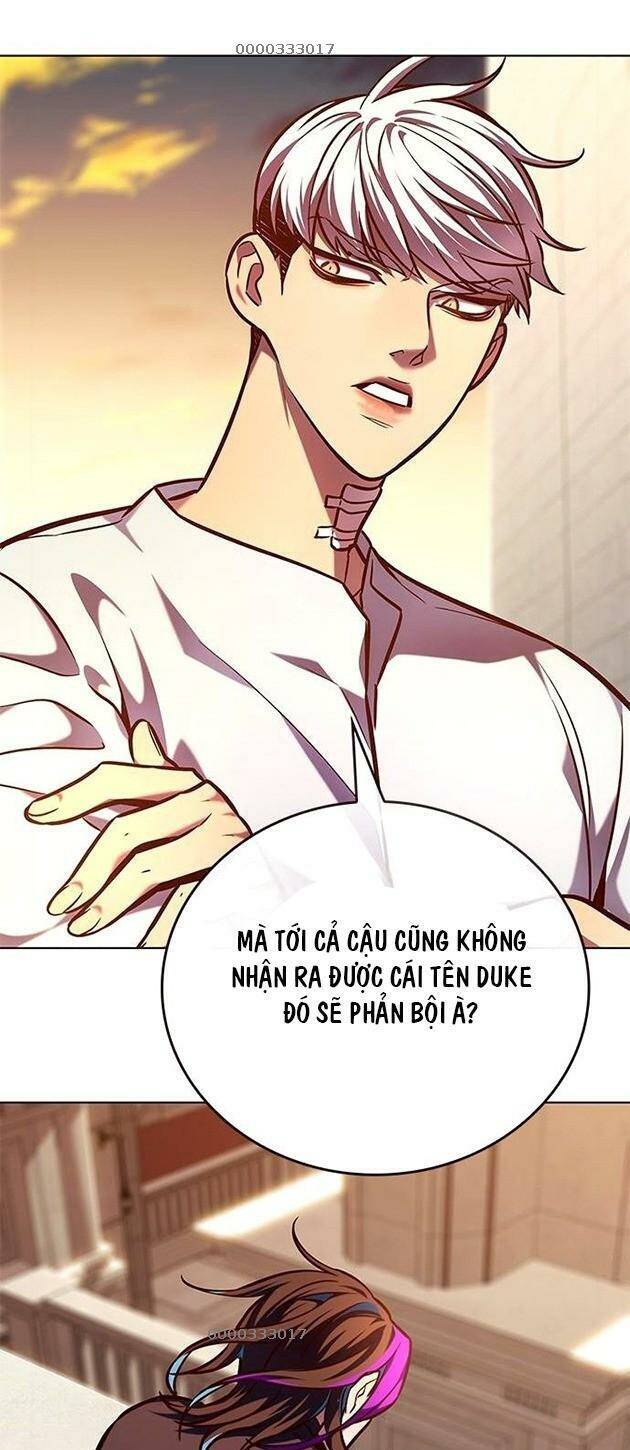 Hoá Thân Thành Mèo Chap 219 - Next Chap 220