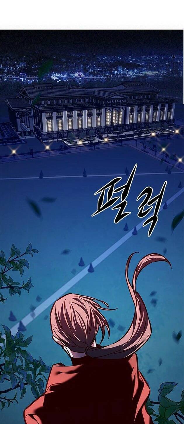 Hoá Thân Thành Mèo Chap 219 - Next Chap 220