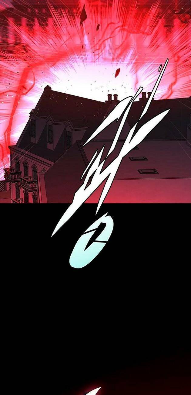 Hoá Thân Thành Mèo Chap 219 - Next Chap 220
