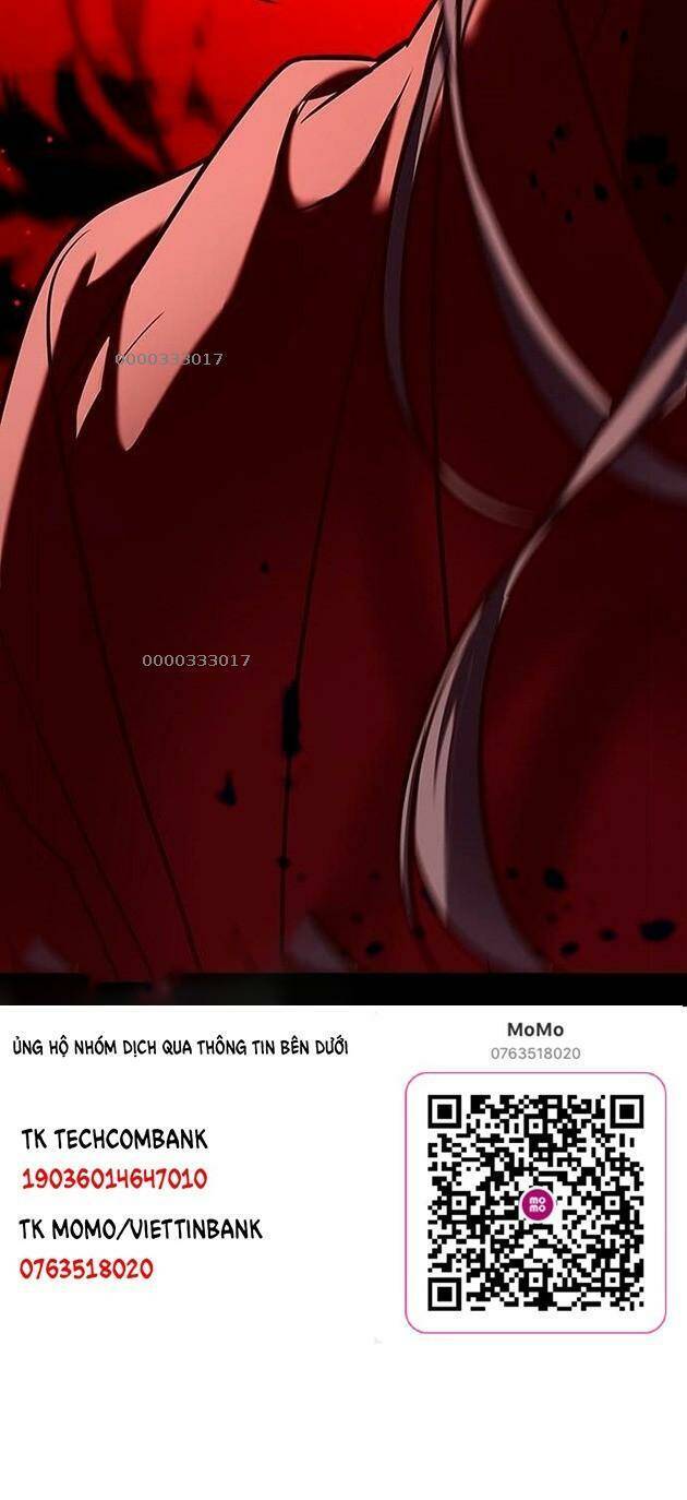 Hoá Thân Thành Mèo Chap 219 - Next Chap 220