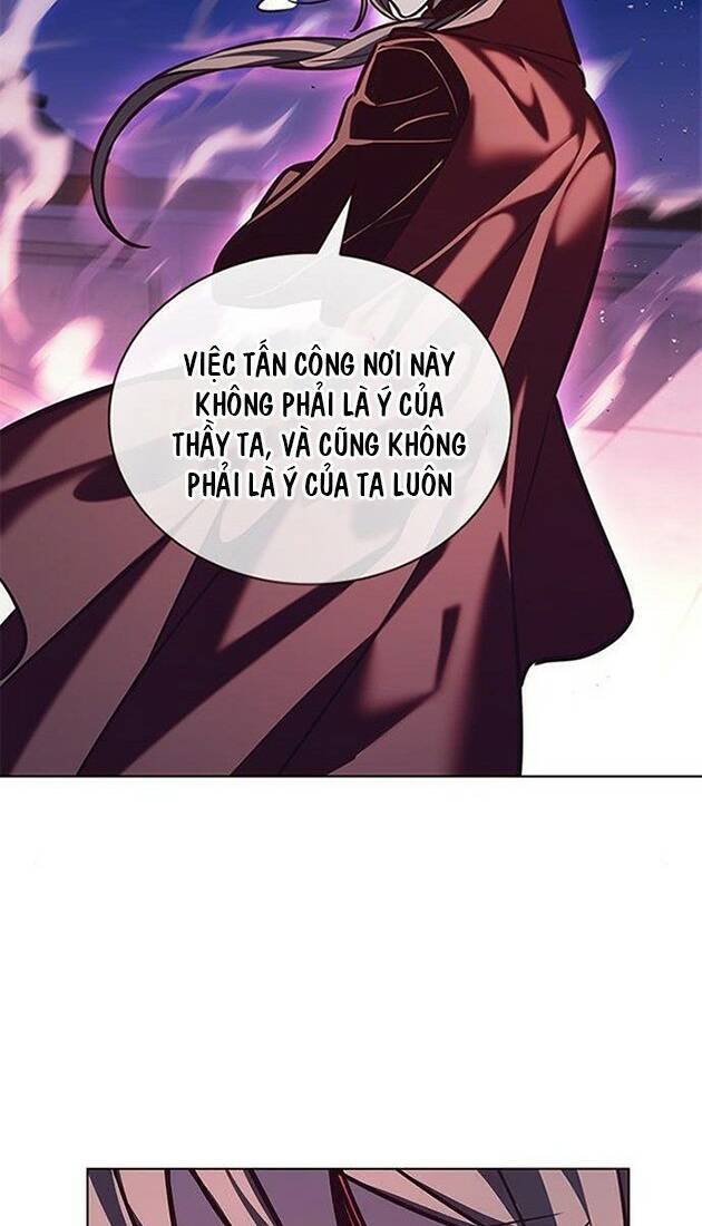 Hoá Thân Thành Mèo Chap 220 - Next Chap 221