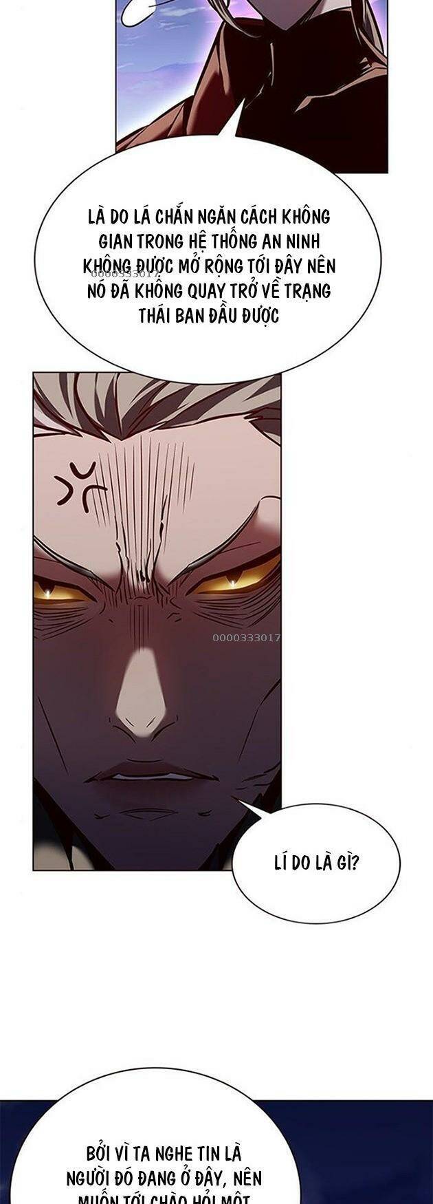 Hoá Thân Thành Mèo Chap 220 - Next Chap 221