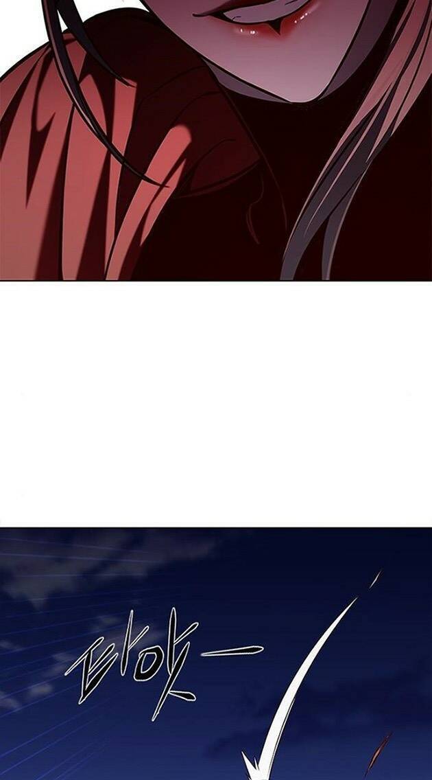 Hoá Thân Thành Mèo Chap 220 - Next Chap 221