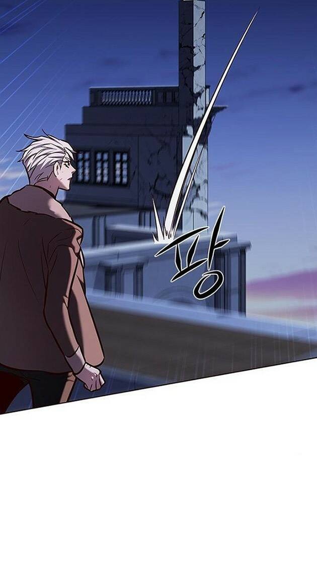 Hoá Thân Thành Mèo Chap 220 - Next Chap 221
