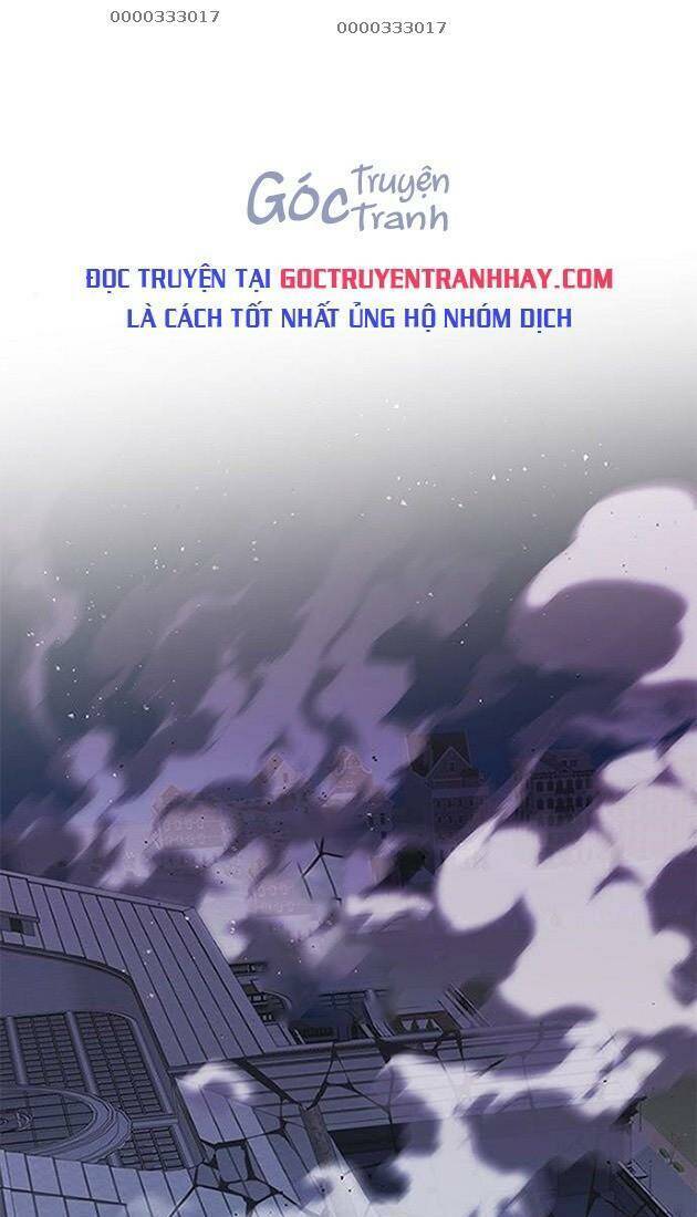 Hoá Thân Thành Mèo Chap 220 - Next Chap 221
