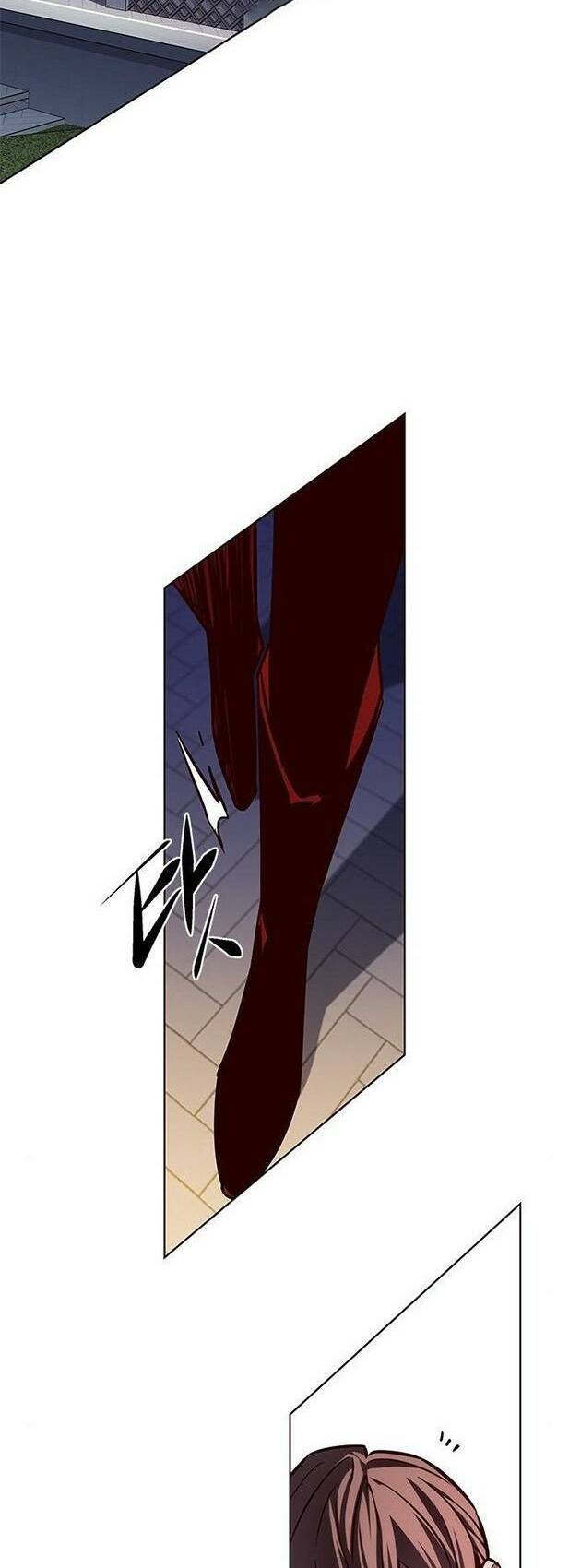 Hoá Thân Thành Mèo Chap 220 - Next Chap 221