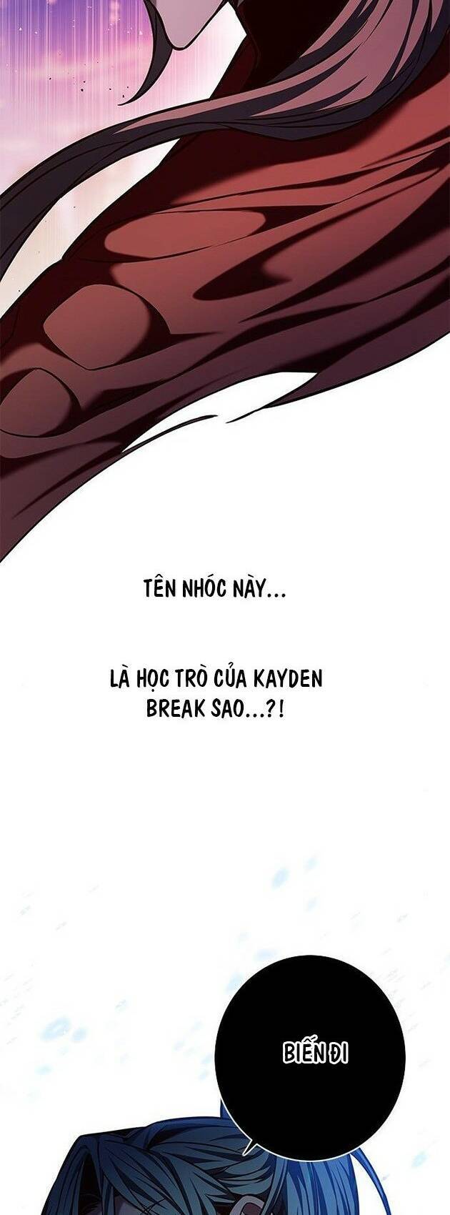 Hoá Thân Thành Mèo Chap 220 - Next Chap 221