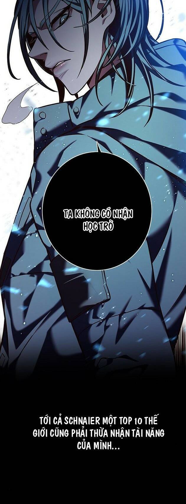 Hoá Thân Thành Mèo Chap 220 - Next Chap 221